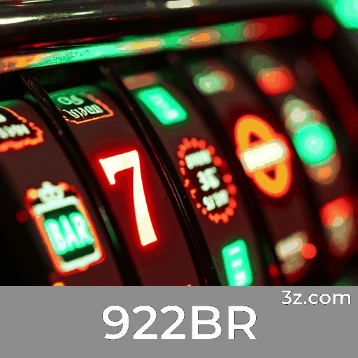922BR Casino: Seu Passe para o Luxo VIP