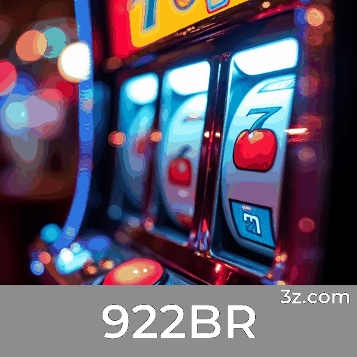 Revolucione Suas Táticas com 922BR: Abordagem Inteligente de Jogo