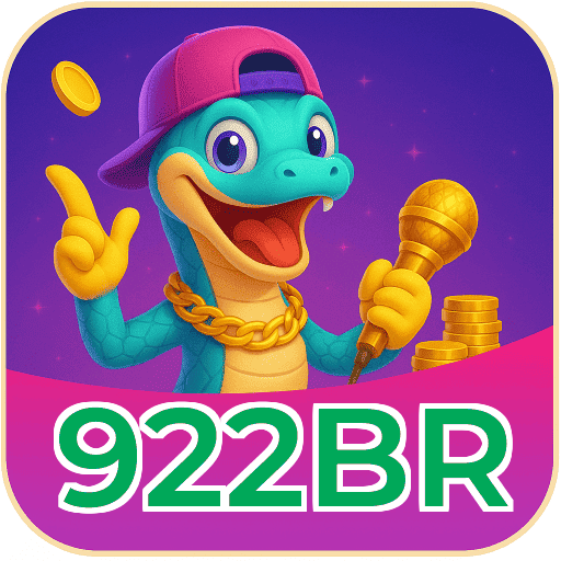 922BR