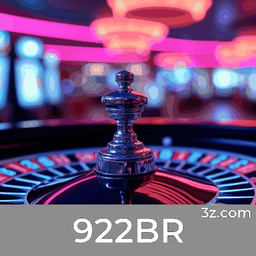 Revolucione Suas Táticas com 922BR: Abordagem Inteligente de Jogo