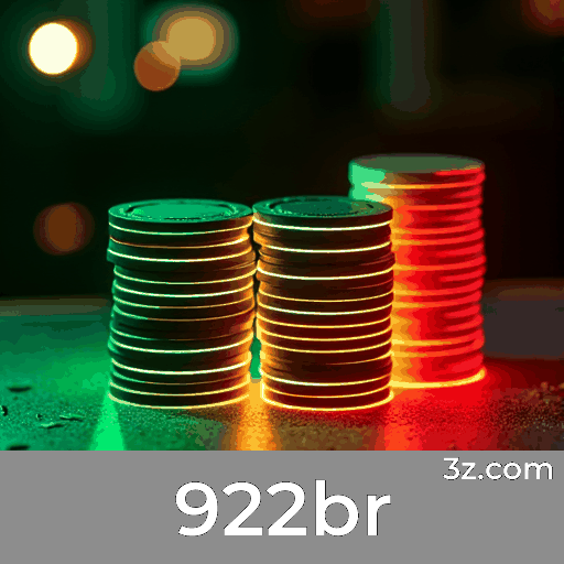 Liberte Privilegios Únicos com Sua Conta 922br