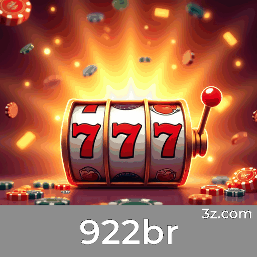 Bônus e Promoções Exclusivas no 922br