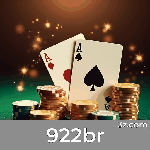 Sistema de Recompensas Multinível: Maximização de Ganhos na 922br